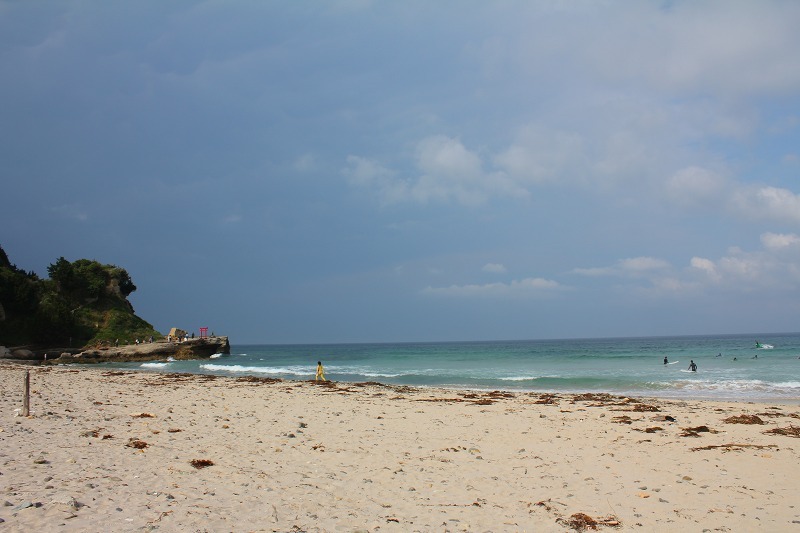 e0374581_23105048.jpg