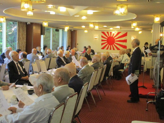 新素材新作 江鷹 卒業四十周年記念号 海軍兵学校第七四期会 戦記、ミリタリー