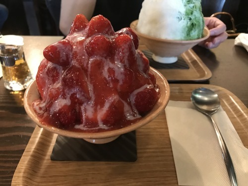 a0216583_23354231.jpeg