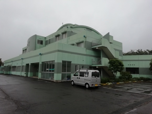 c0212083_15084470.jpg