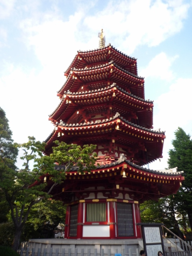 b0090284_16153268.png