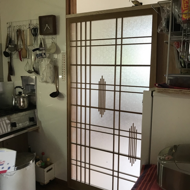 リノベのいろは塾「田舎暮らしのお手伝い」編_e0359584_22340000.jpg