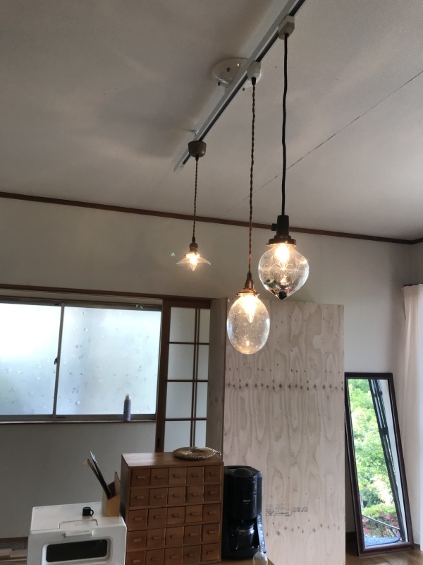 リノベのいろは塾「田舎暮らしのお手伝い」編_e0359584_22342878.jpg