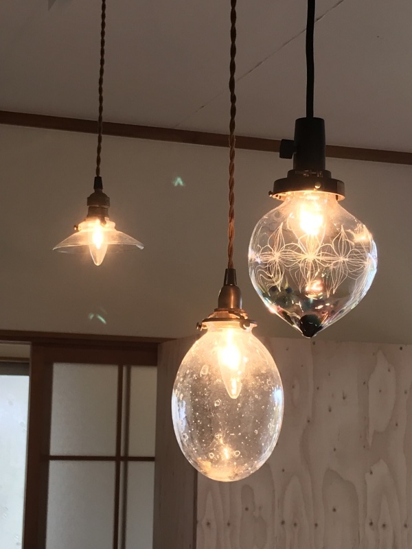 リノベのいろは塾「田舎暮らしのお手伝い」編_e0359584_22342919.jpg