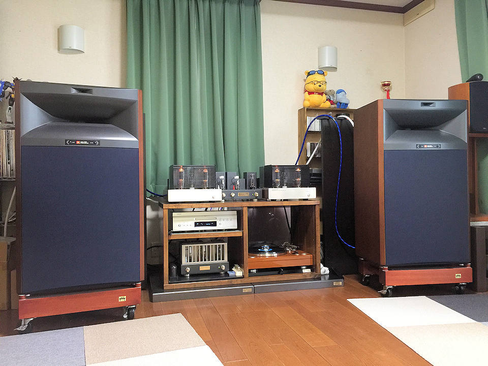 日帰り関西巡業(その2 京都編)_b0350085_13573976.jpg