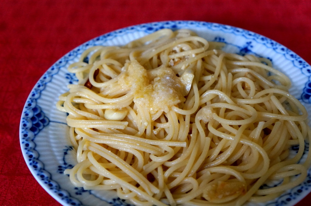 真夏はハイボール?!_c0180686_17043154.jpg