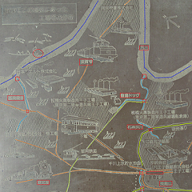 d0183387_00232924.png