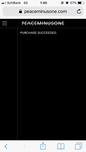 e0206490_18303714.png