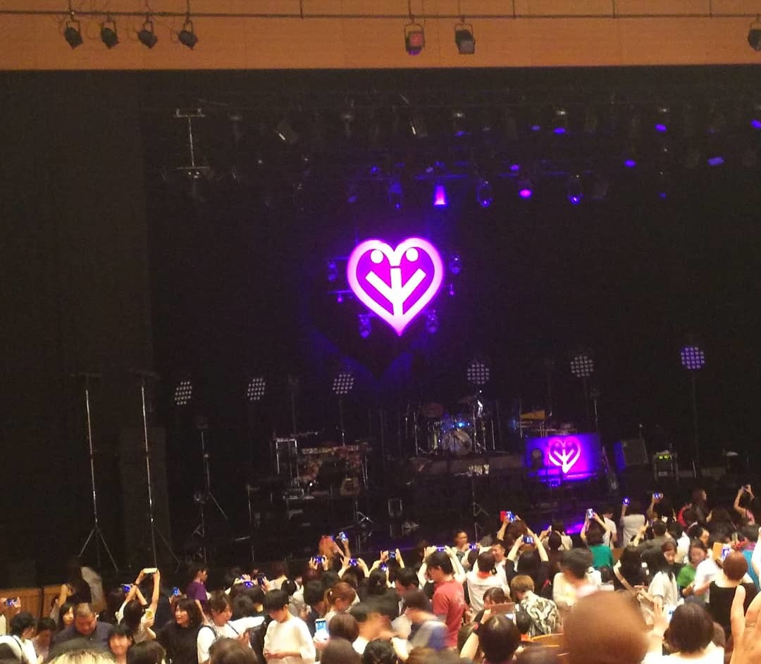 ラスト、春DATE。_c0109891_06474212.jpg