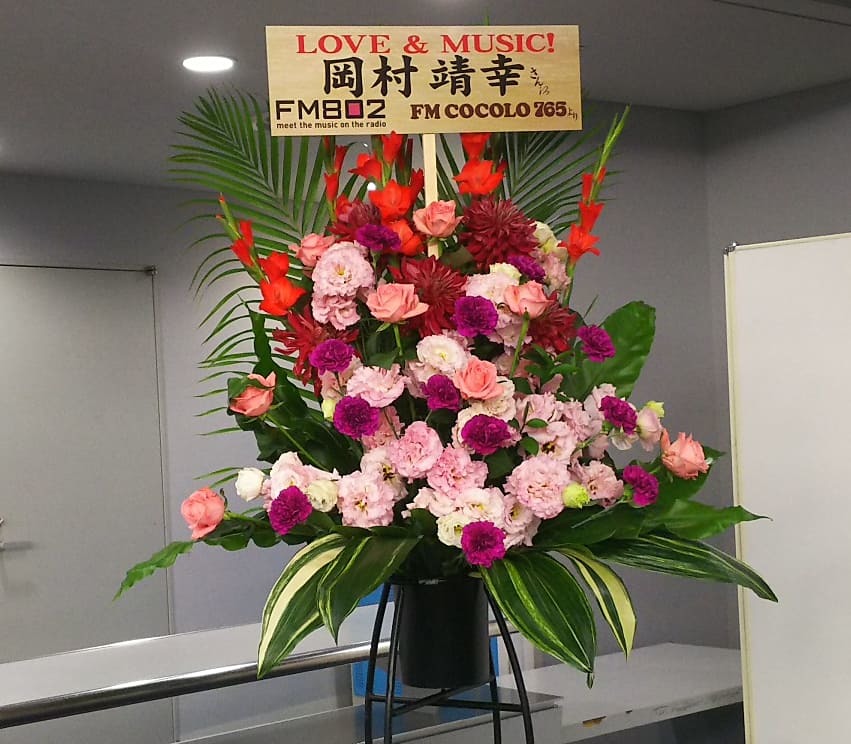 ラスト、春DATE。_c0109891_06474217.jpg