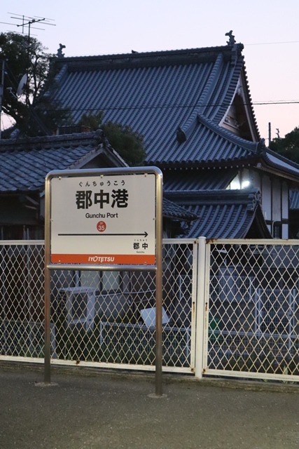d0181492_00181932.jpg