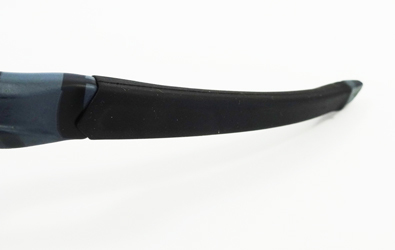 OGK KABUTO(オージーケー カブト)日本製・一眼式スポーツサングラス101シリーズ新色カモフラージュモデル入荷!_c0003493_18065562.jpg