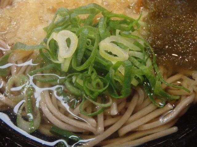 c0118393_09140777.jpg