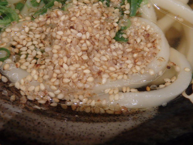 c0118393_10570830.jpg