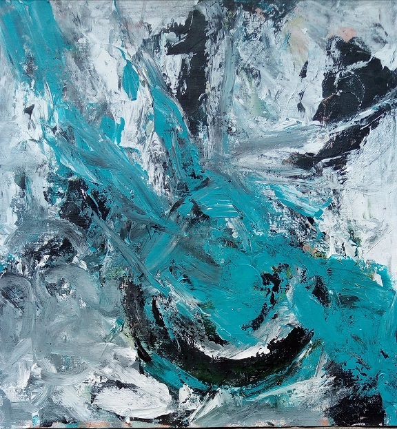 こばやしゆふ　ミル&棒　陶器　サイン有り こばやしゆふ ミル&棒 陶器 サイン有り こばやしゆふ ミル&棒 陶器