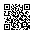 b0134195_15523382.png