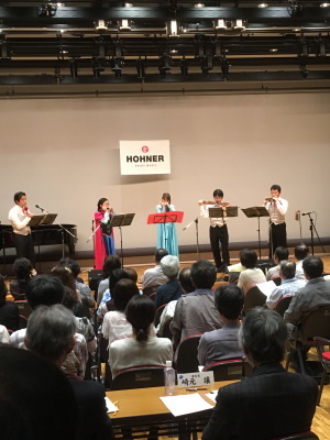 a0009196_01440452.jpg