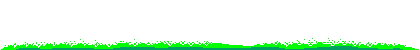 c0090198_17473797.gif