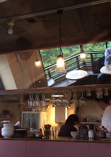 c0039501_17484658.jpeg