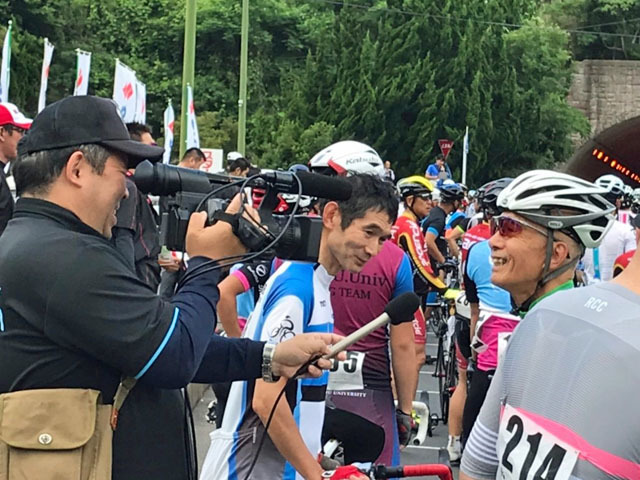 2019 壱岐サイクルフェスティバルレポート_c0233101_19001967.jpg
