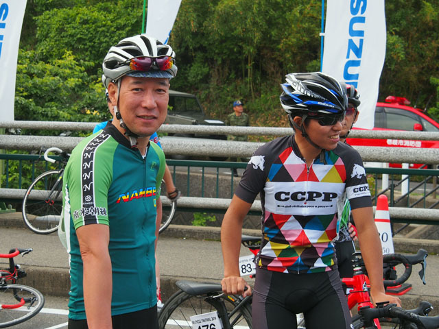 2019 壱岐サイクルフェスティバルレポート_c0233101_19002901.jpg