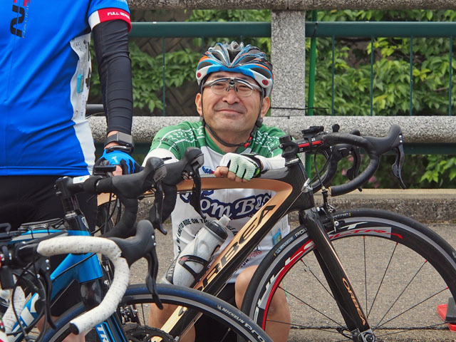 2019 壱岐サイクルフェスティバルレポート_c0233101_19003186.jpg