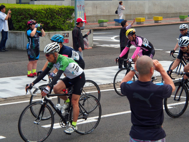 2019 壱岐サイクルフェスティバルレポート_c0233101_19003904.jpg
