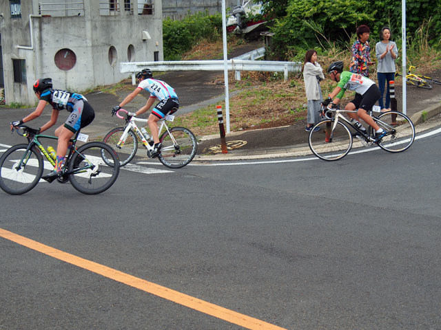 2019 壱岐サイクルフェスティバルレポート_c0233101_19013133.jpg