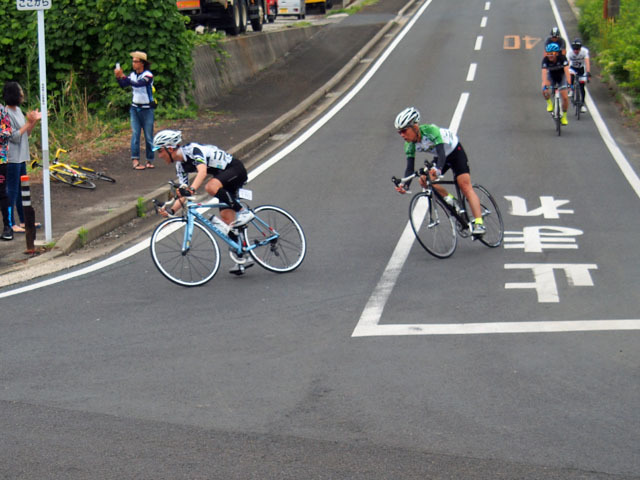 2019 壱岐サイクルフェスティバルレポート_c0233101_19013444.jpg