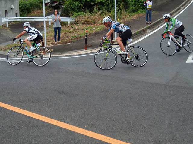 2019 壱岐サイクルフェスティバルレポート_c0233101_19013759.jpg