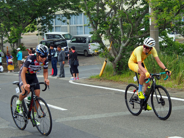 2019 壱岐サイクルフェスティバルレポート_c0233101_19014271.jpg