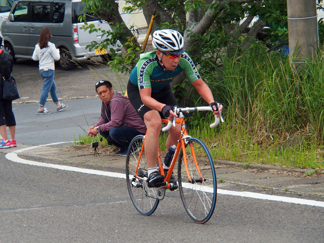 2019 壱岐サイクルフェスティバルレポート_c0233101_19014692.jpg