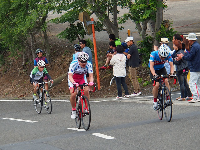 2019 壱岐サイクルフェスティバルレポート_c0233101_19015596.jpg