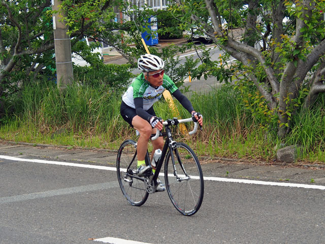 2019 壱岐サイクルフェスティバルレポート_c0233101_19015801.jpg