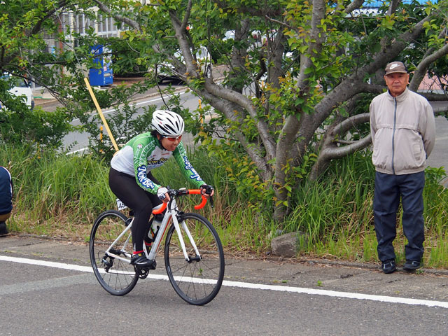 2019 壱岐サイクルフェスティバルレポート_c0233101_19020574.jpg