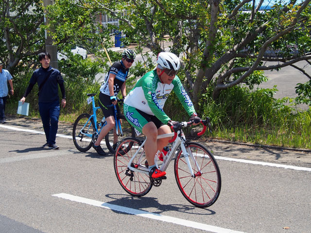 2019 壱岐サイクルフェスティバルレポート_c0233101_19020720.jpg