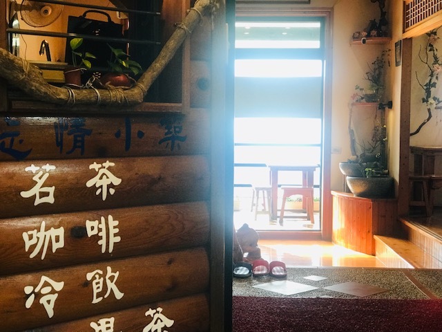 a0050302_10591738.jpg