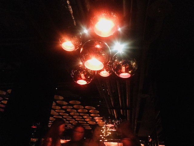 a0050302_11065730.jpg