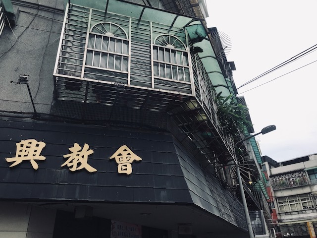 a0050302_11314406.jpg