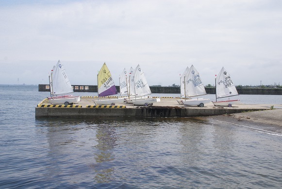 d0043602_10063807.jpg