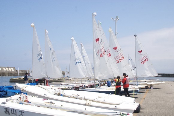 d0043602_10074636.jpg