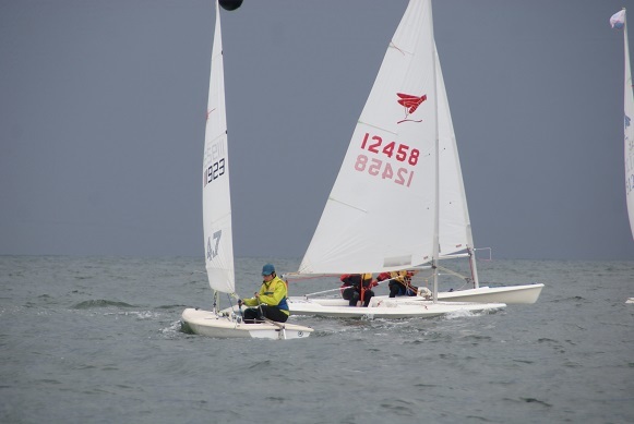 d0043602_10235513.jpg