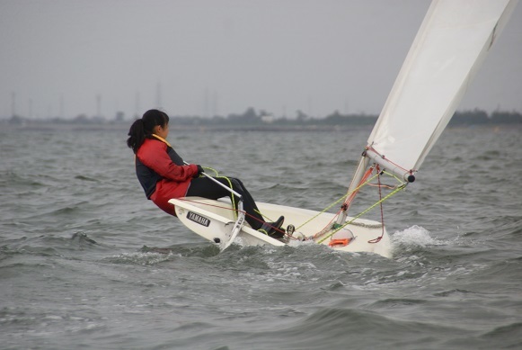 d0043602_10592266.jpg