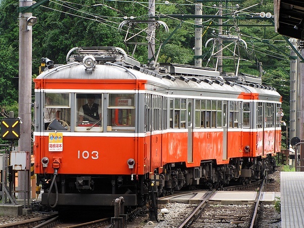 d0255902_23341678.jpg