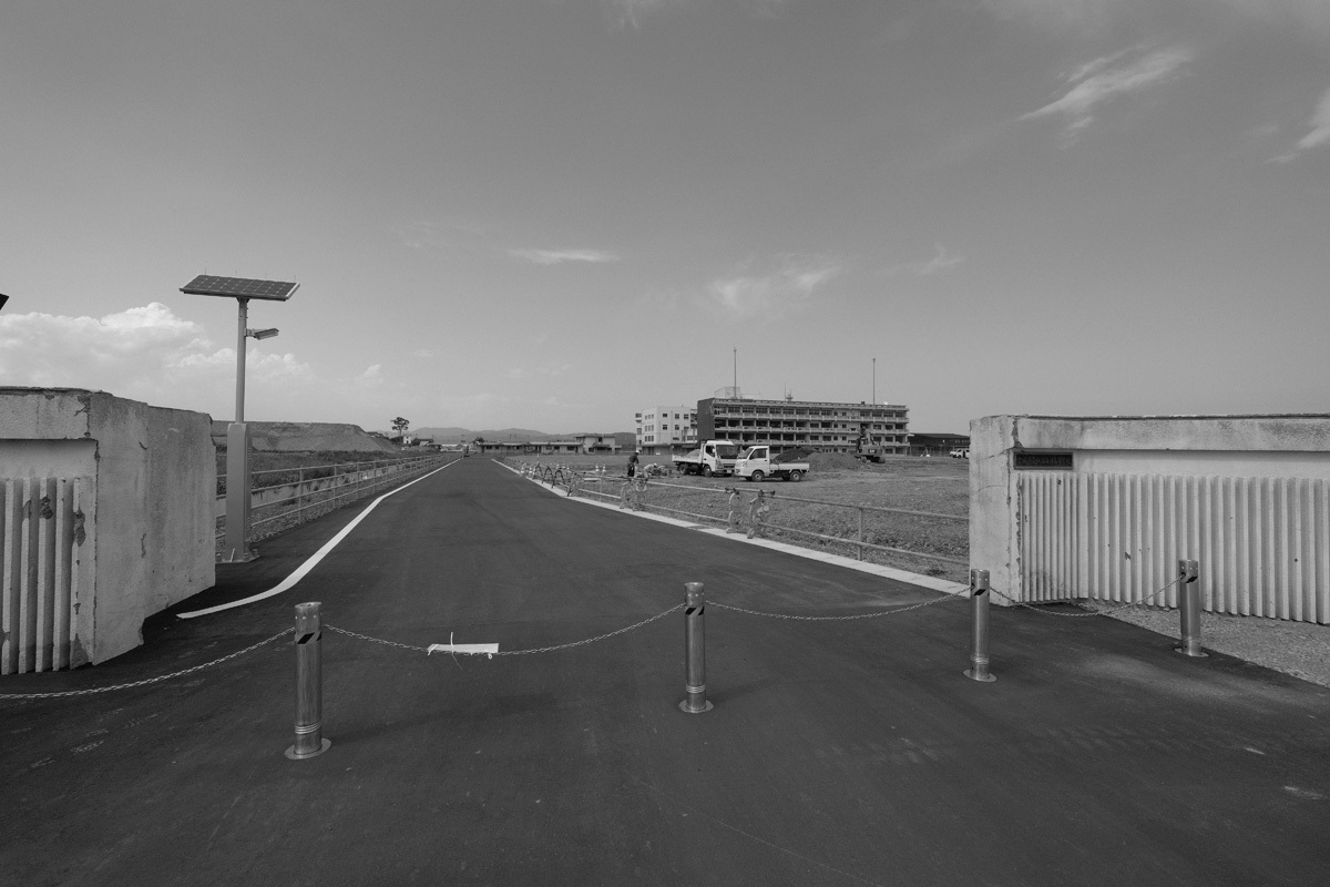 被災地巡り#1_d0388702_17394143.jpg