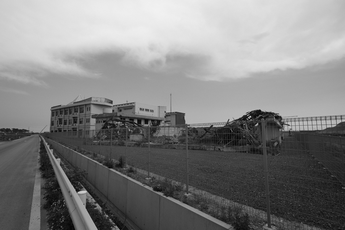 被災地巡り#1_d0388702_17394375.jpg