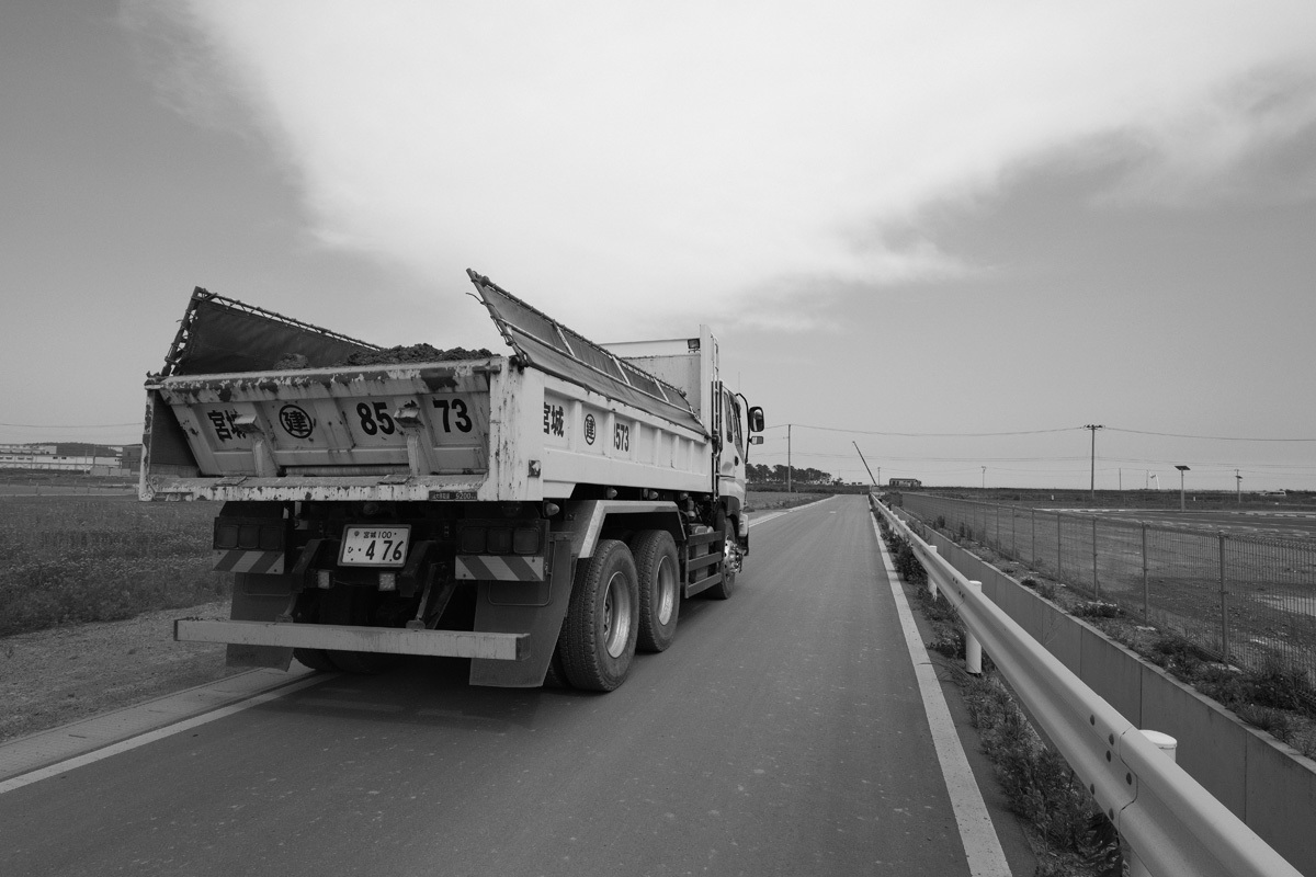 被災地巡り#1_d0388702_17475865.jpg