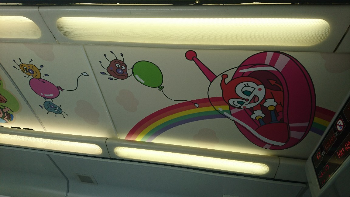直島に行ってきました。_b0334704_23294868.jpg
