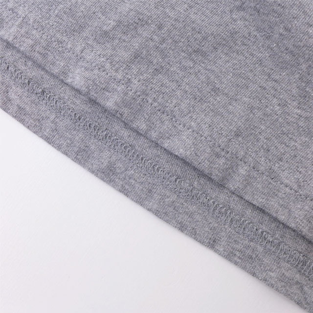 nigel cabourn [ナイジェル ケーボン] BASIC T-SHIRTS [80380021020]ベーシックTシャツ・ 半袖Tシャツ・ポケットTシャツ・MEN\'S_f0051306_17440825.jpg
