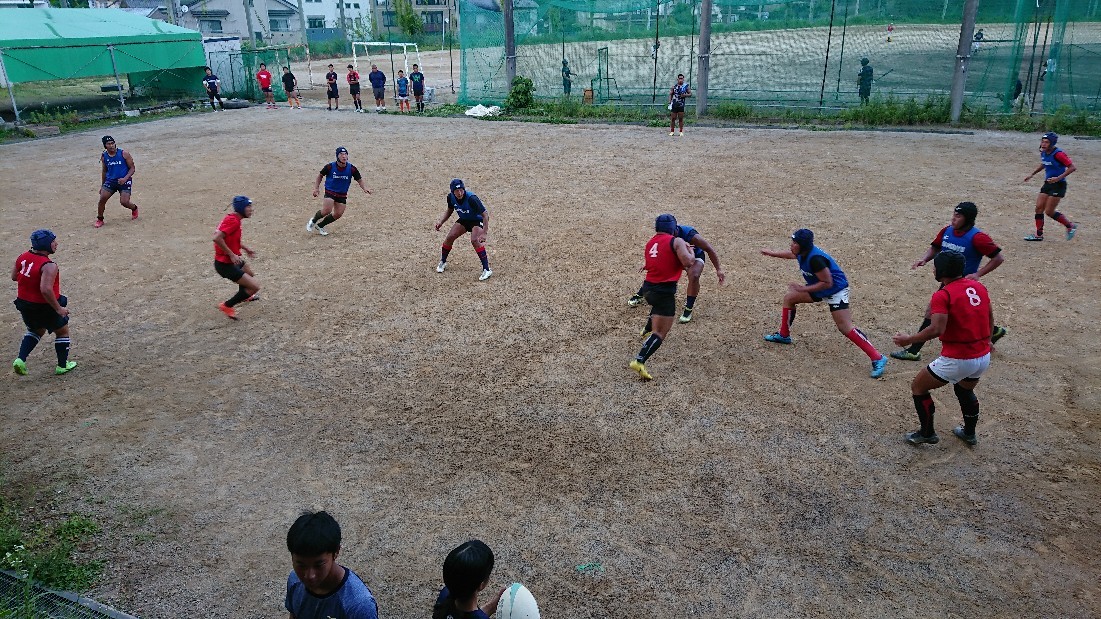 d0118807_20194809.jpg
